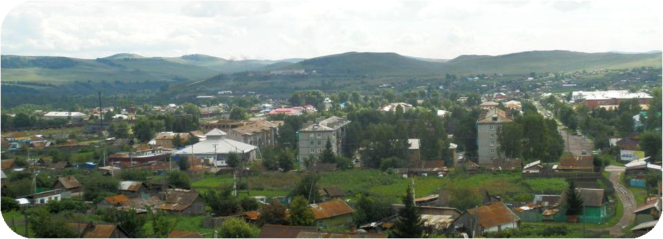 БТИ Копьево